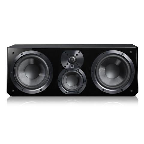 Ultra Center - Piano - Outlet - 1027