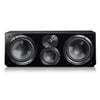 Ultra Center - Piano - Outlet - 1027