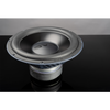 SB-2000 Pro Subwoofer Woofer