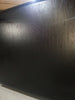 PB12-Plus - Black Oak - Outlet - 1020