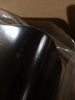 PB12-Plus - Black Oak - Outlet - 1020