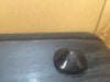 SB-1000 - Black Ash - Outlet - Misaligned Grill