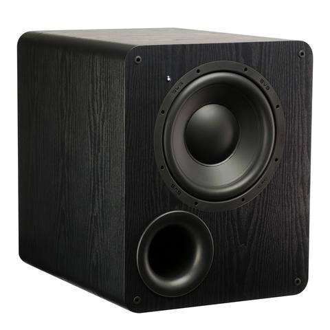 PB-1000 - Outlet - 1150