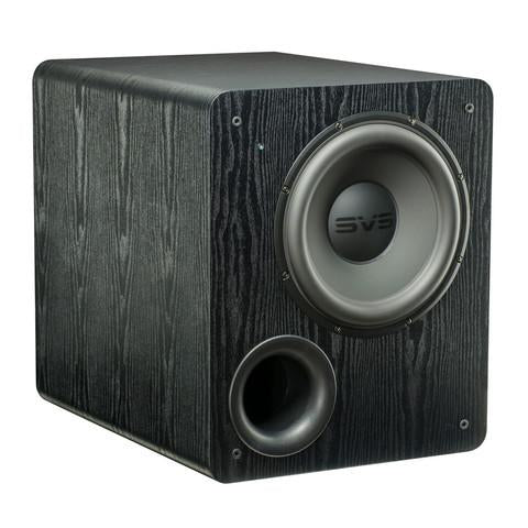 PB-2000 - Outlet - 1182