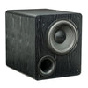 PB-2000 - Outlet - 1534