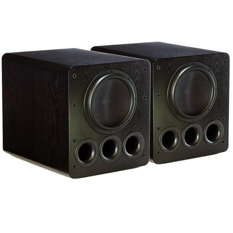 Dual PB12-Plus