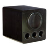 PB12-Plus - Black Oak - Outlet - 1116