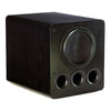 PB12-Plus - Black Oak - Outlet - 1186
