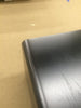 PB12-Plus - Black Oak - Outlet - 1116