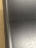 PB12-Plus - Black Oak - Outlet - 1116