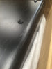 PB12-Plus - Black Oak - Outlet - 1116