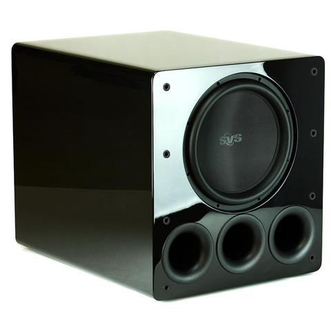 PB13-Ultra - Piano - Outlet - 9161