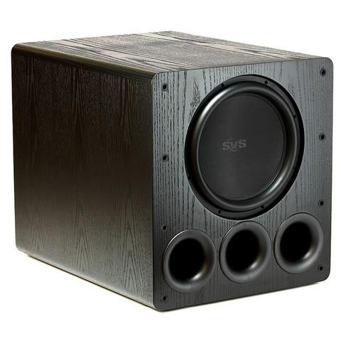 PB13-Ultra - Black Oak - Outlet - 1013