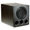 PB13-Ultra - Black Oak - Outlet - 9121