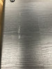 PB-1000 - Outlet - 9028