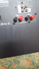 PB-1000 - Outlet - 9039