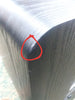 PB-1000 - Outlet - 9058