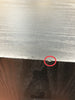 PB-1000 - Outlet - 9119E
