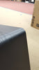 PB-1000 - Outlet - 9155