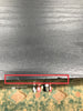 PB-1000 - Outlet - 1111E