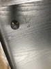 PB-1000 - Outlet - 1111E