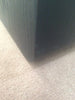 PB-1000 - Outlet - 1080