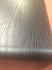PB-1000 - Outlet - 1080