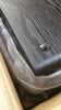 PB-1000 - Outlet - 1048