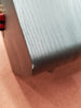 PB-1000 - Outlet - 1133