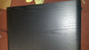 PB-1000 - Outlet - 1086