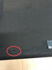 PB-1000 - Outlet - 1044
