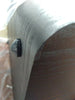 PB-1000 - Outlet - 1016