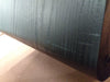 PB-1000 - Outlet - 1019