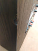 PB-1000 - Outlet - 1020