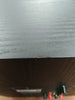 PB-1000 - Outlet - 1020