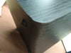 PB-1000 - Outlet - 1020