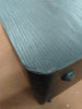 PB-1000 - Outlet - 1025
