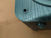 PB-1000 - Outlet - 1025