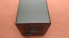 PB-1000 - Outlet - 1112e
