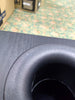 PB-1000 - Outlet - 1417