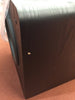 PB-2000 - Outlet - 1172
