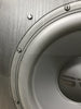 PB-2000 - Outlet - 1493