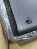 PB-2000 - Outlet - 1225