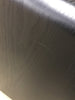 PB-2000 - Outlet - 1414E