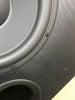 PB-2000 - Outlet - 1414E
