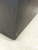 PB-2000 - Outlet - 1482