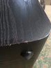 PB-2000 - Outlet - 1490