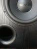 PB-2000 - Outlet - 1490