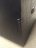 PB-2000 - Outlet - 1526