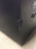 PB-2000 - Outlet - 1526
